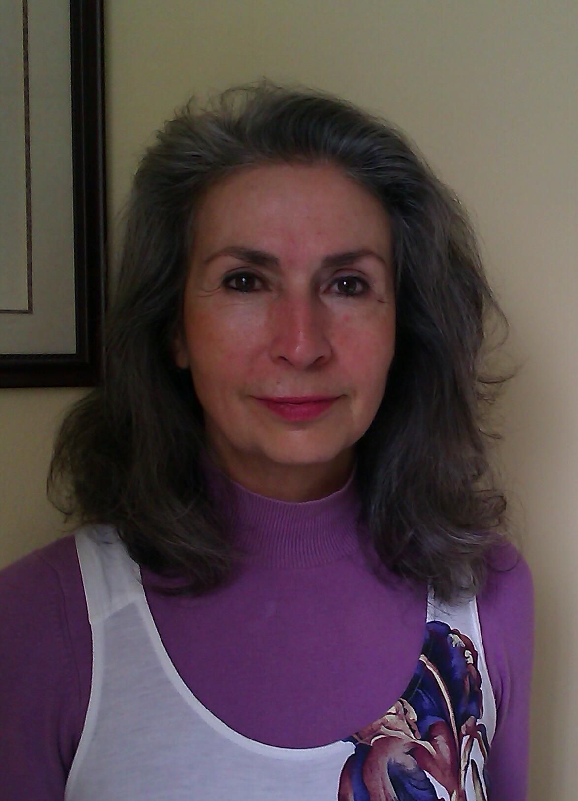 martinephoto Shine Global