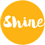 Shine Global