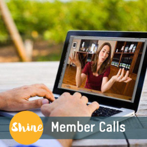 Members-Home-Images-MemberCalls