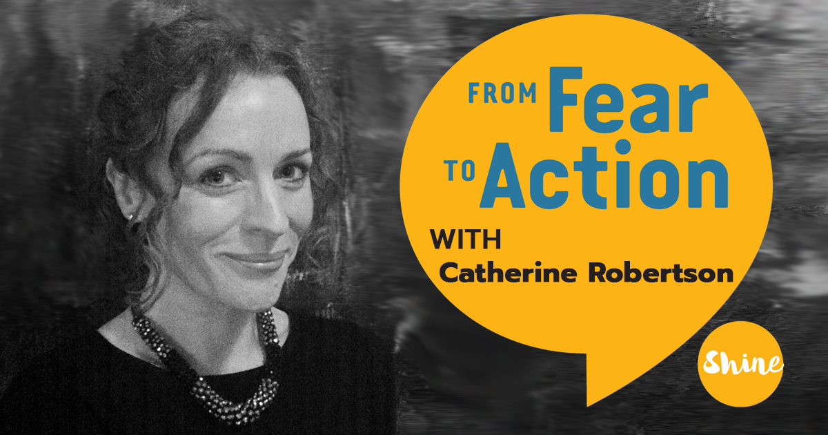 Podcast-Episode6-Catherine-Robertson