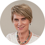 Ingrid-Vercammen